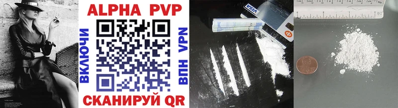 OMG зеркало  Лермонтов  A-PVP VHQ 