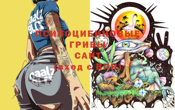 меф Абаза